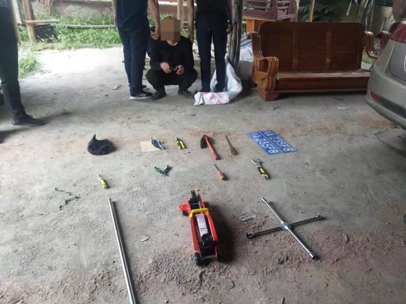 德阳开锁