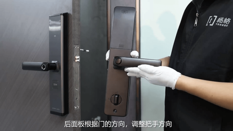 智能钥匙里的新故事:德阳汽车钥匙技术引领行业变革